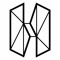 Hyperion