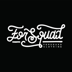 Salvatore De Rinaldis