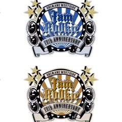 LOVE FROM A DISTANCE / BERES HAMMOND JAM ROOKIE DUB