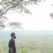 Gulshan Jaisingh