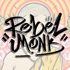 REBEL MONK