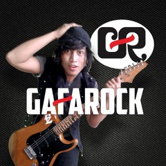Gafarock