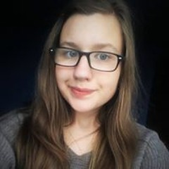 Karolina Mikołajczyk