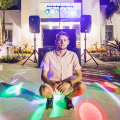 DJ SunShine