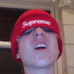usernme12345