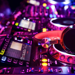remix dj house terbaru