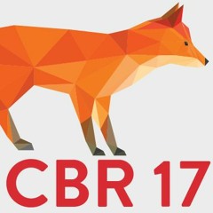 Craft Beer Rising Radio