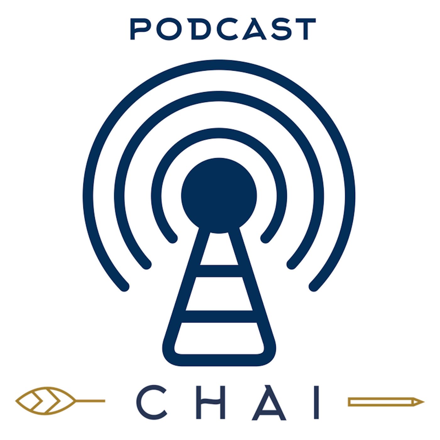 CHAI Business Lifestyle