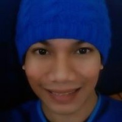 Yesmar Bcy