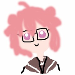 nyovyo archive