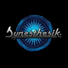 Synesthesik Project