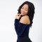 Nylah Rane