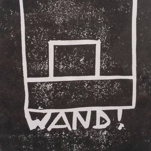 WAND’s avatar