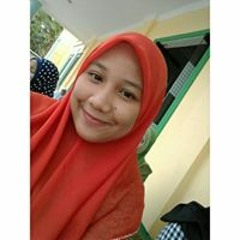 fitri