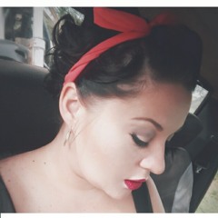 Micheline