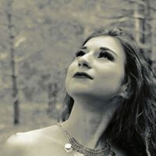 Elmira Abasova’s avatar