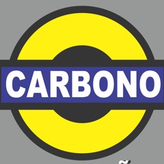 Carbono Producoes