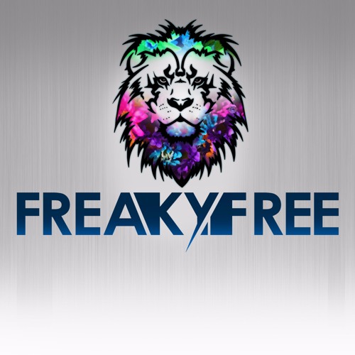 FREAKYFREE’s avatar