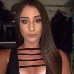 Rubia Isgro Lo Giudice