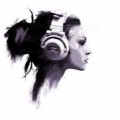 Music is my therapy
