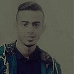 Abdo Adham Adham