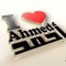 أحمد عابد عابد