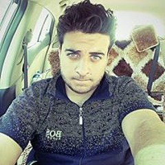 Mahmood Fadhel