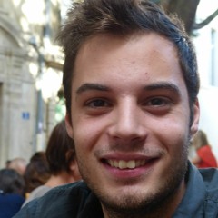 N0X