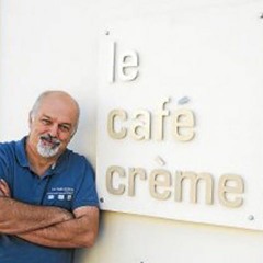 viedelabretagne