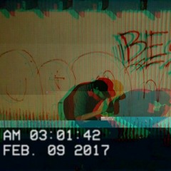 LVLA