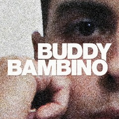 Buddy Bambino