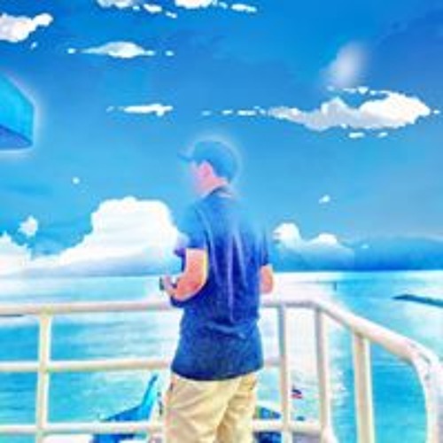 ช้ำคือเรา - THETOYS (re - Produced)