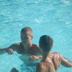 Costea Alexandru Marius