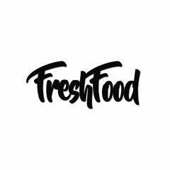 FreshFood Productions