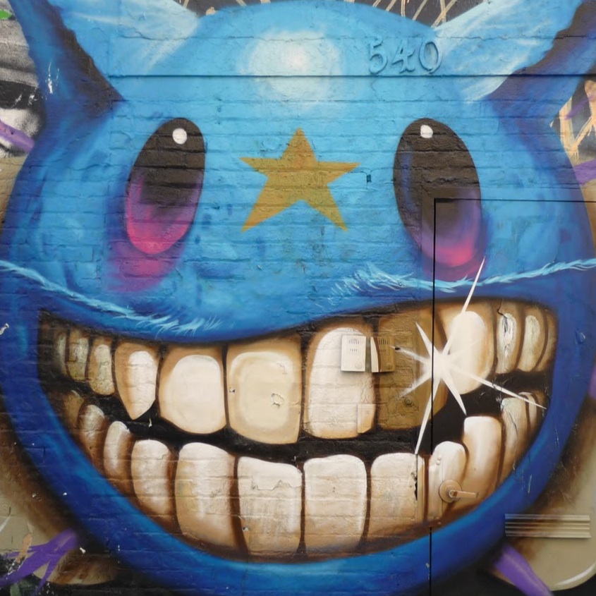 Tomo
