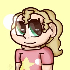 Missavv7