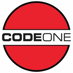 Code One Recordings