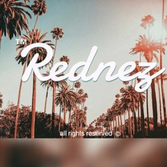 ™Rednez