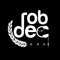 RobDeeTheDj