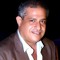 Khalil Al Ali