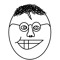 Dylan_wells23