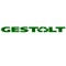Gestalt