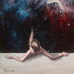 SpaceBaby