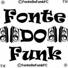 Fonte do Funk