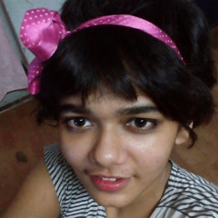 Lipsa Giri