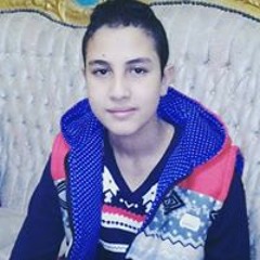 Bodyhazem Hazem