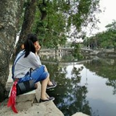 Nguyễn Nga