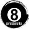 Interst8r