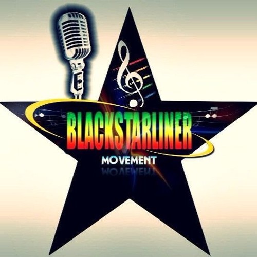 Blackstarliner Royalsons’s avatar