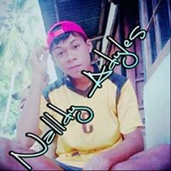 Nalldy Adyles